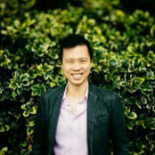 Xi Yen Tan's photo