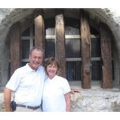 Gale Fox's photo