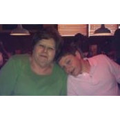 Nancy Joyners billede