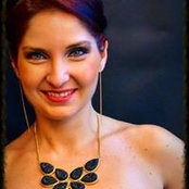 Andrea Muresan's photo
