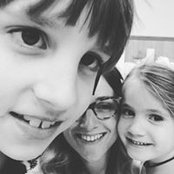 Tara Gallagher's photo