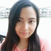 Cloyee Tan's photo