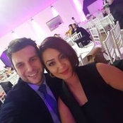 Leman Copuroglu's photo
