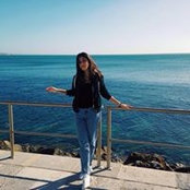 Asya Panoyan's photo