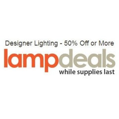 LampDeals.com