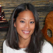 Melissa Baxters foto
