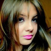 Mihaela Glavan's photo
