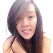 Foto di Alison Phang