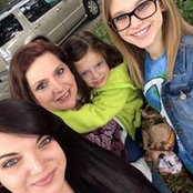 Tammy Ficklin's photo