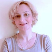 Anja Hoffmann's photo