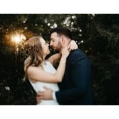 Andrew Edwards's photo