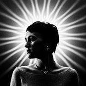 Foto von Olga Dolinina