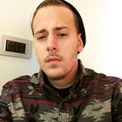 Rob Sacco's photo