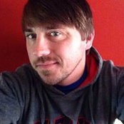 Shane Eaton's photo