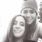 Samantha Johnson's photo