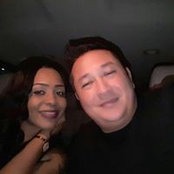 John Moreland's photo