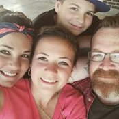 Leah Rice's photo