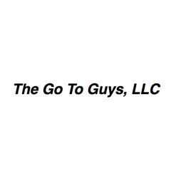 The Go To Guys, LLC