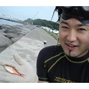 Foto de 丸山浩輝