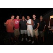Shamil Loustan's photo