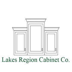 Lakes Region Cabinet Co.