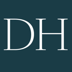 David Harber