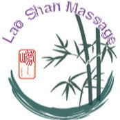 Lao Shan's photo