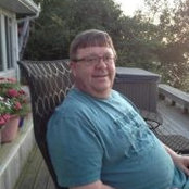 Tim Anderson's photo