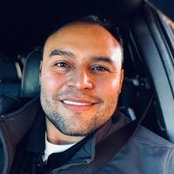 Jose Ramirez's photo