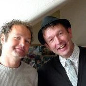 Peter Donnellys foto