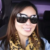 Ethyl Sanders's photo