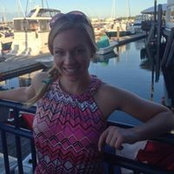 Colleen Kelly's photo
