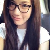 Sophia Jia Ping's photo