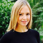 Ivanka Visnjic's photo
