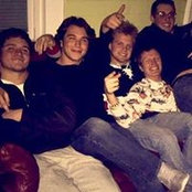Logan Campbell's photo