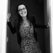 Suzanne Beaumont's photo