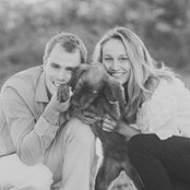 Frances Hay's photo