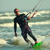 Denis Bebikh's photo