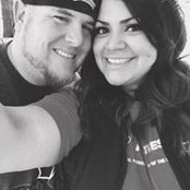 Ashley Phillips's photo