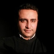 Mostafa Essa's photo