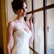 Rachel Cannariato's photo