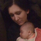 Danielle LoMenzo's photo