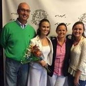 Colin Kelley's photo