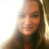 Micah Wickstrom's photo