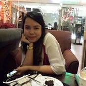 Laris Rodill's photo