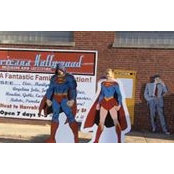 Tim Hargis's photo