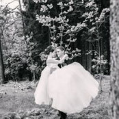 Foto von Saskia Wirth