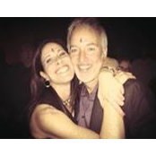 Ken Burke's photo