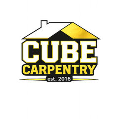 Cube Carpentry