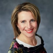 Margaret Schaffer's photo